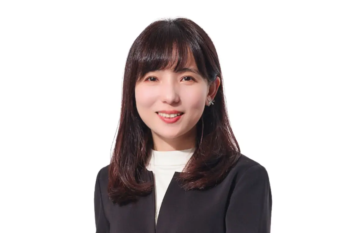 陳玟錦（Kathleen）