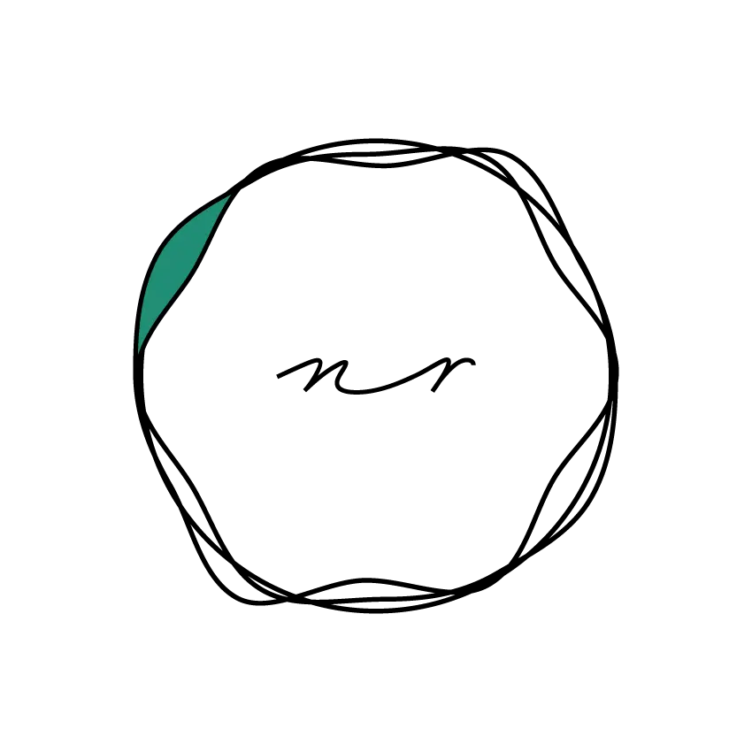 株式会社neora