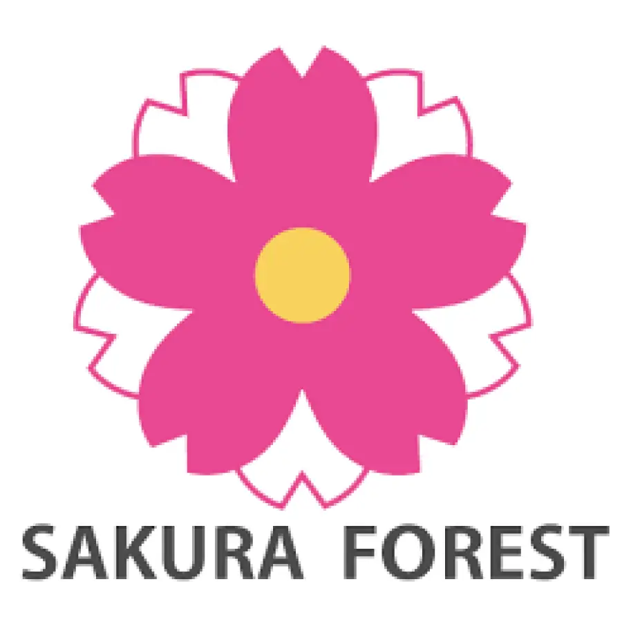 企業ロゴ