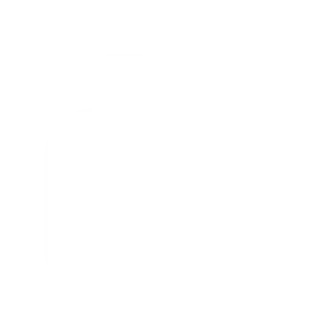 企画・商品開発イメージ
