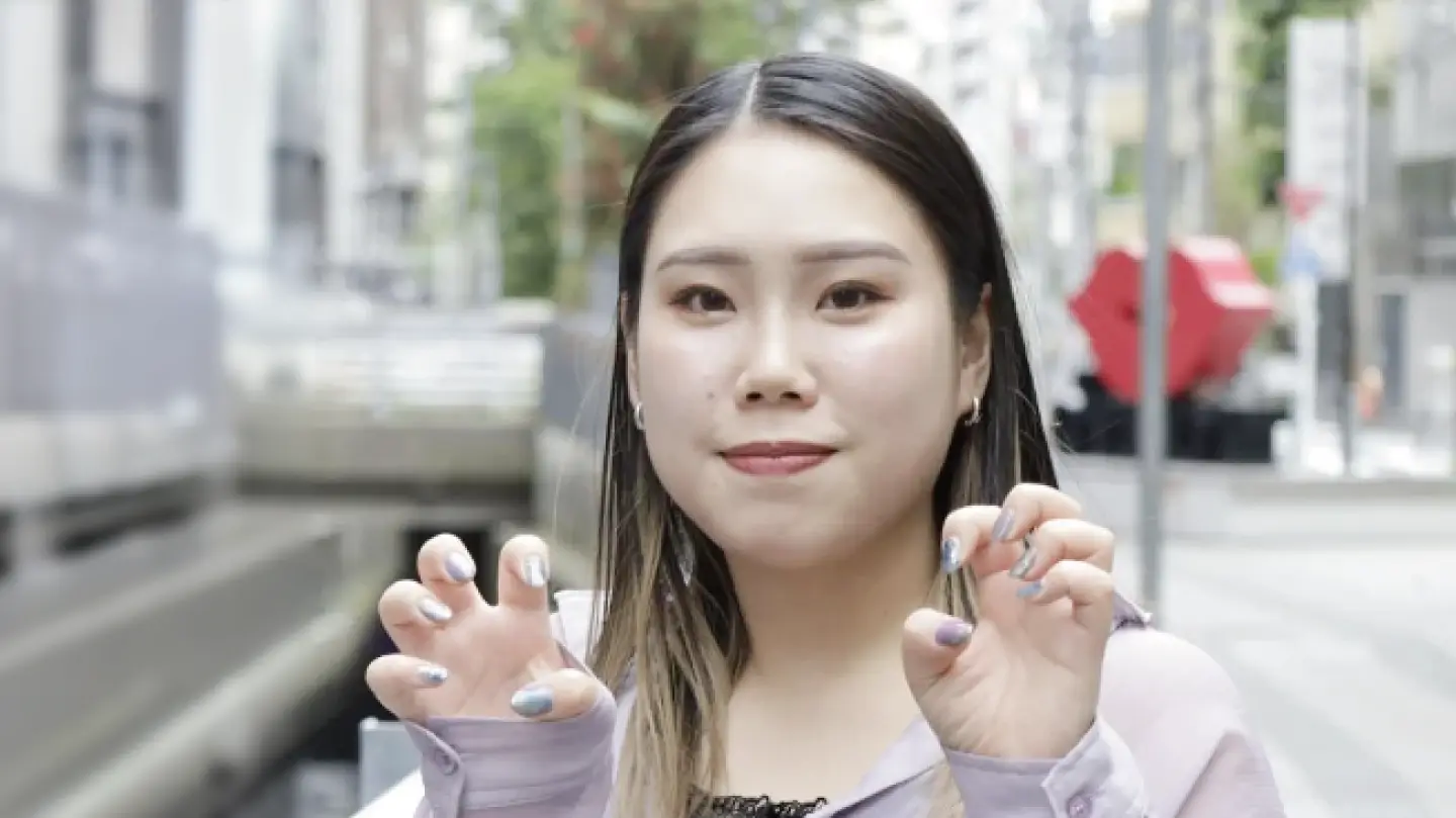 湯本渚の写真