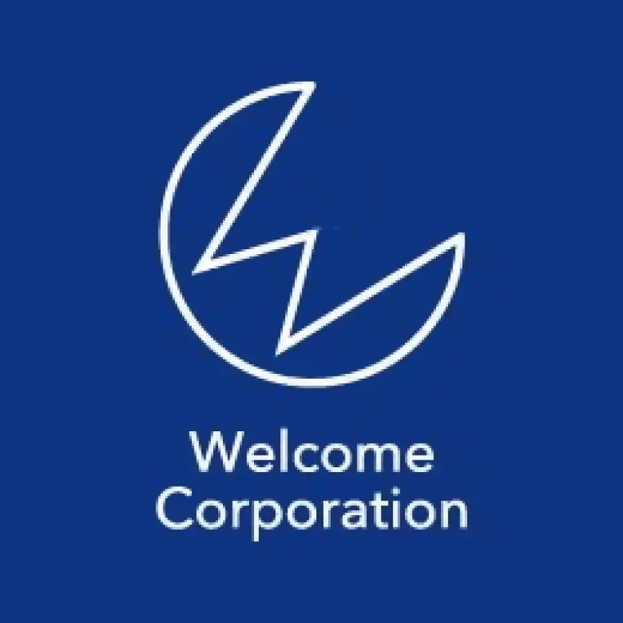 企業ロゴ