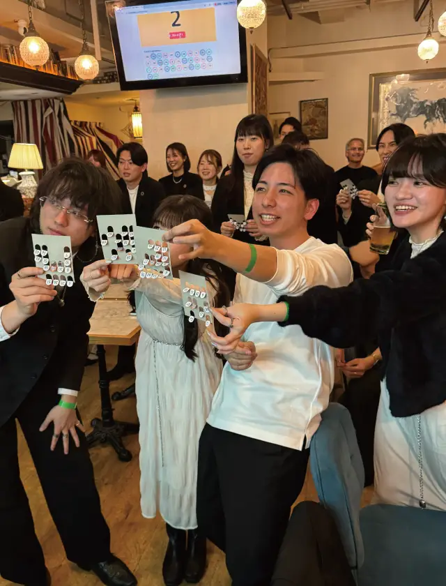 採用イメージ
