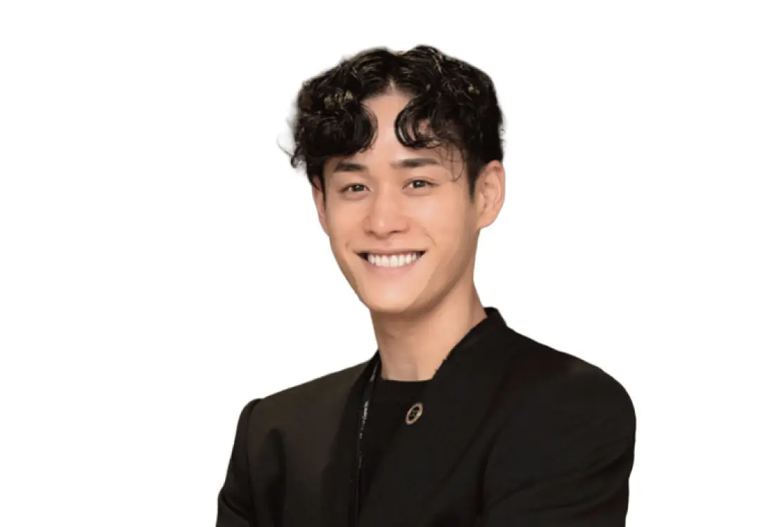 梅本 祥平